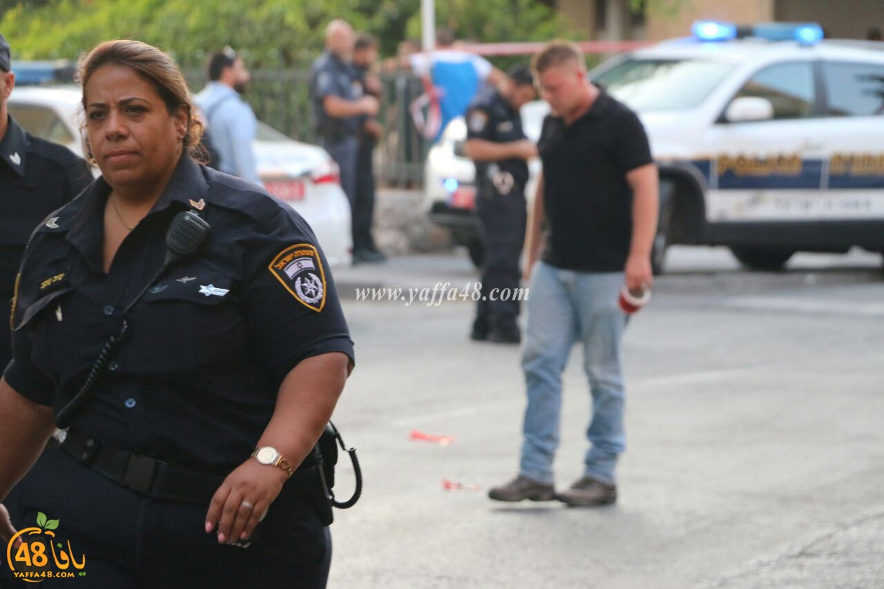 fire in yaffasjaqa (5).jpg